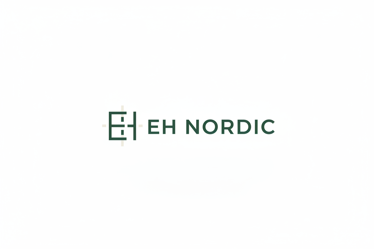EH Nordic